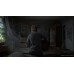 The Last of Us Part II Special Edition (PS4, русская версия)